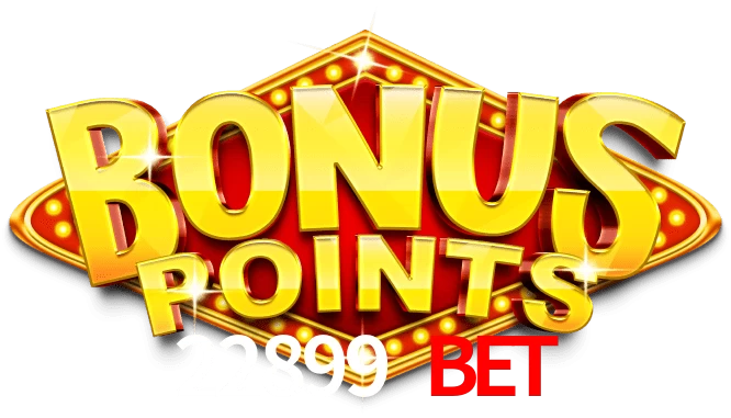 bonus